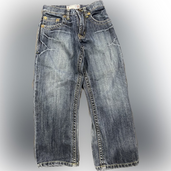 I Brand Vintage kids jeans - Picture 1 of 7